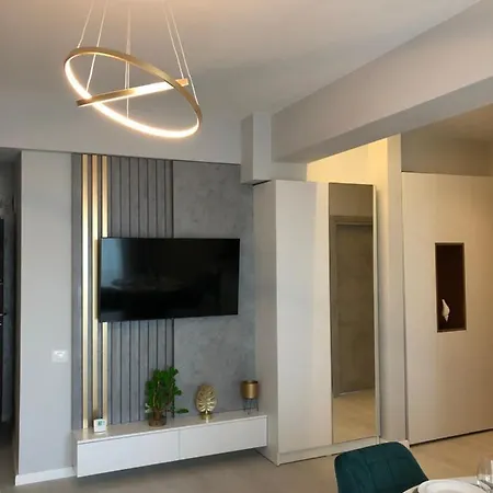 Sia Building Stefan